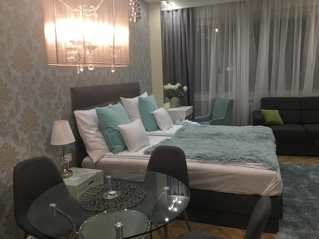 Paloma Apartment Будапеща Екстериор снимка