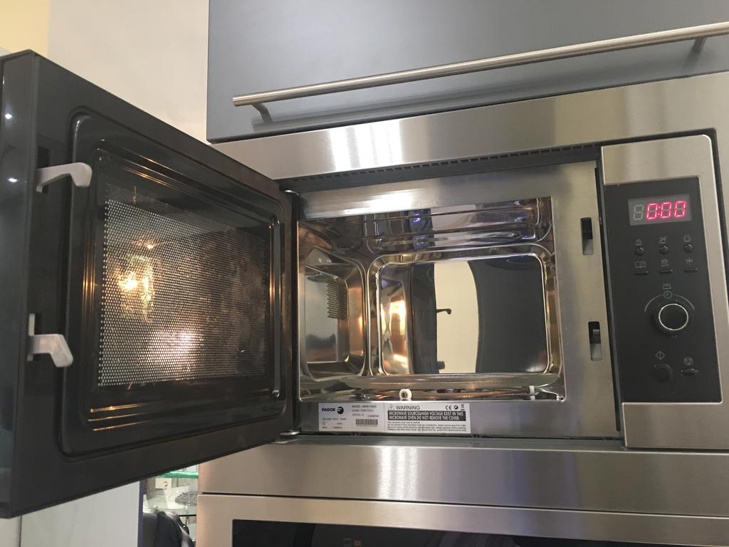 Paloma Apartment Будапеща Екстериор снимка